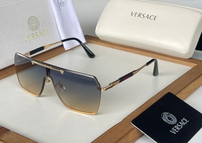 7504e94d 6f92 493a a3f2 1c177fd814c1 https://sunglasses-store.in/product/versace-sunglasses-499/