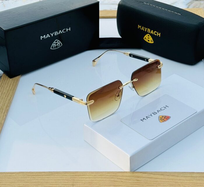 750f6e92 e46a 4da1 a7cc e41fd45c349a https://sunglasses-store.in/product/maybach-unisex-8838/