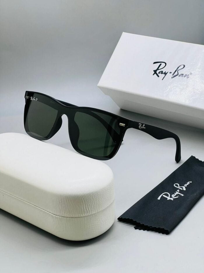 75474d4b b36e 47a8 a338 6d4c5e6b03c8 https://sunglasses-store.in/product/rayban-man-sunglasses-488/