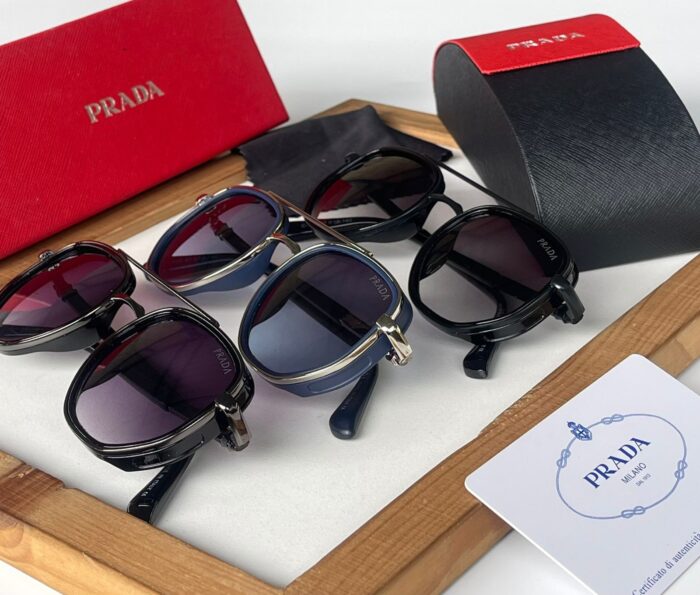 765f6cc0 6bd0 41a6 9012 ceeb814245ae https://sunglasses-store.in/product/prada-unisex-sunglasses-9498/