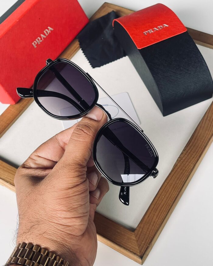 76af536d ba33 4b34 84e1 795a484741eb https://sunglasses-store.in/product/prada-unisex-sunglasses-9498/