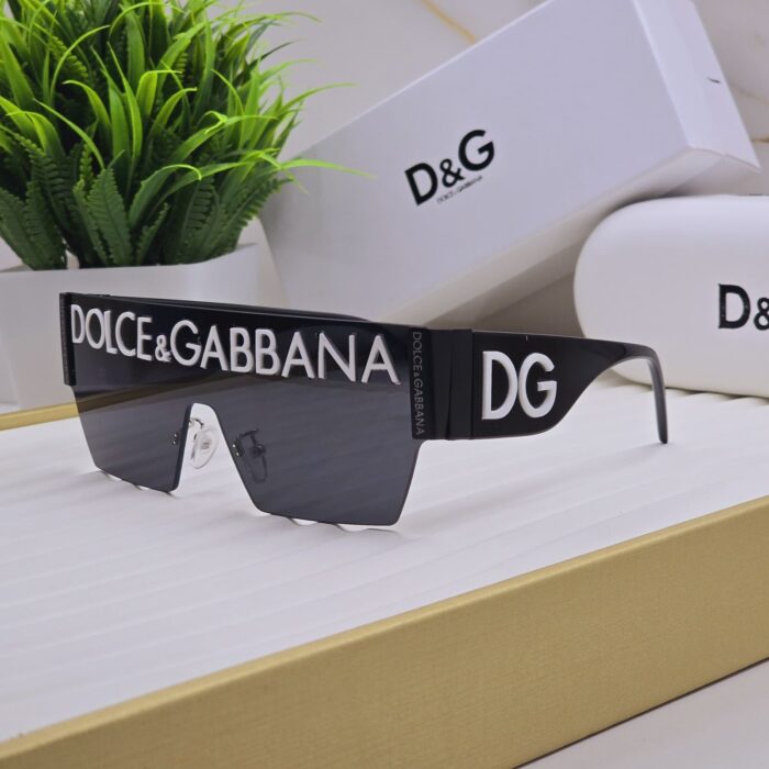 78c4c7ec 638e 4937 a35a 3db44732e97d https://sunglasses-store.in/product/dolcegabbana-sunglasses-6864/