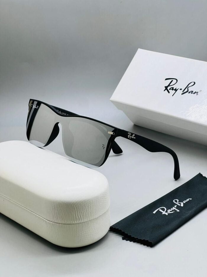 791622aa b550 4097 8036 fb6aa0847324 https://sunglasses-store.in/product/rayban-man-sunglasses-488/