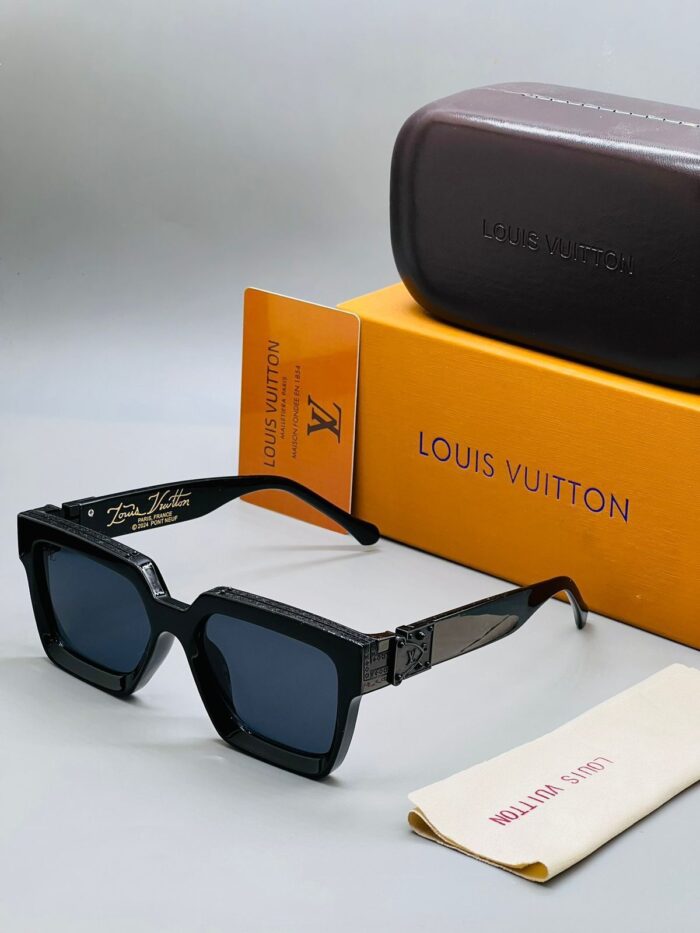 796cd3ff 3c76 433e 9c27 bb0ace504969 https://sunglasses-store.in/product/louis-vuitton-fiber-sunglasses-3939/