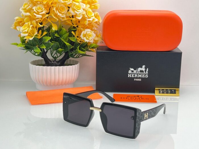 7b836e0e fc1a 41ba b657 9b7a0f0e63fb https://sunglasses-store.in/product/hermes-unisex-sunglasses/