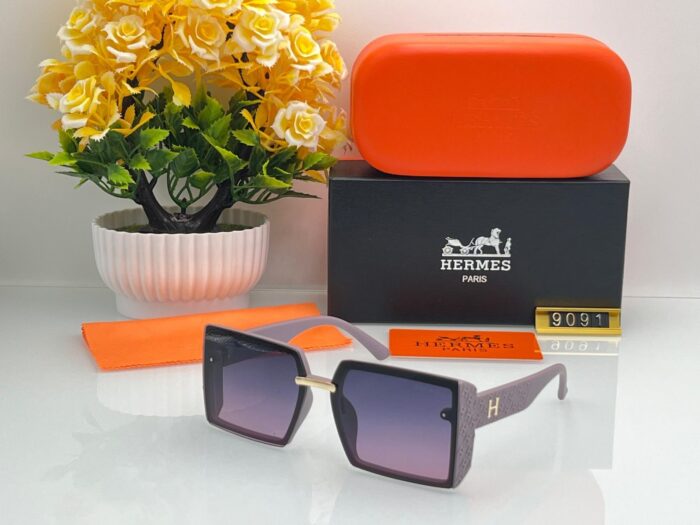 7b8f6e42 a7f1 40d8 89bd 93ef43e907e2 https://sunglasses-store.in/product/hermes-unisex-sunglasses/