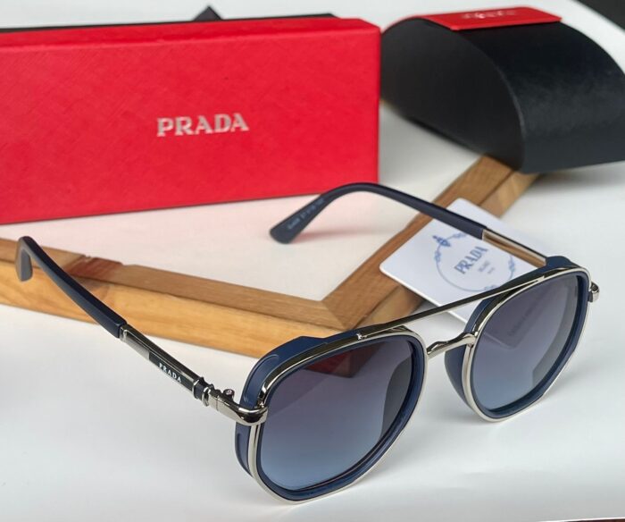 7c9eabc5 ff7c 4ada b306 bf0eb938e094 https://sunglasses-store.in/product/prada-unisex-sunglasses-9498/