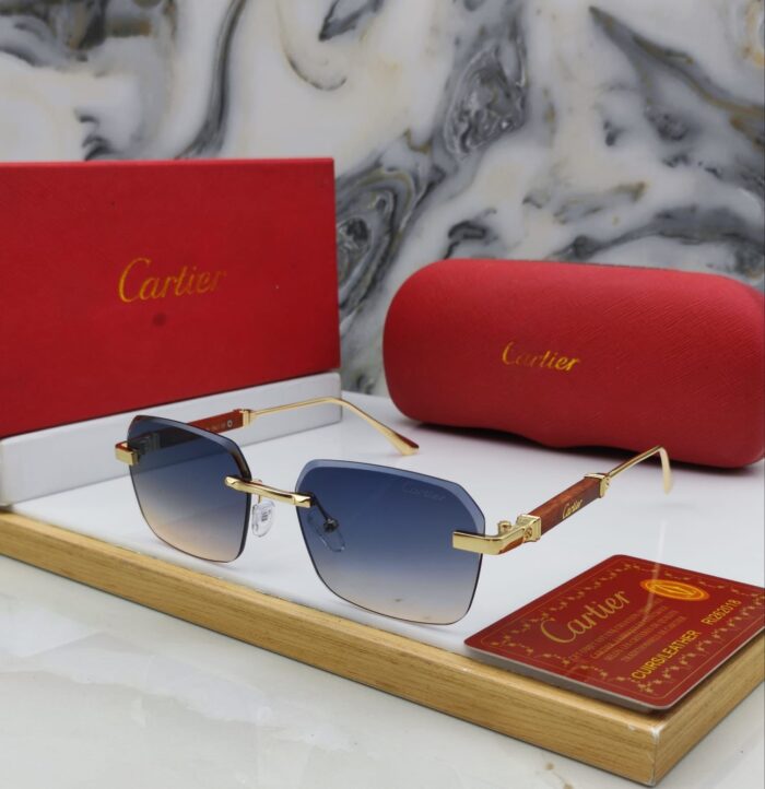 7ca0a881 b600 4fc6 b18a 19c160034486 https://sunglasses-store.in/product/cartier-sunglasses-399/