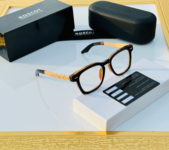 7d6f619b ccec 4af4 a421 ad2e5d096b84 https://sunglasses-store.in/product/moscot-spectacle-unisex-8388/