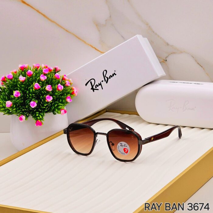 7d9a3235 9e85 484f 914b 5bca51c7ca32 https://sunglasses-store.in/product/ray-ban-3674/