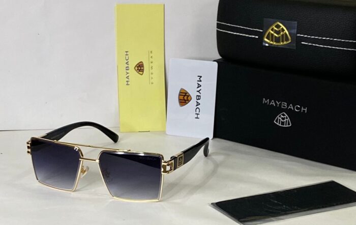 7fb317d3 51b1 41e1 bda9 8c6fd06aa608 https://sunglasses-store.in/product/maybach-unisex-7838/