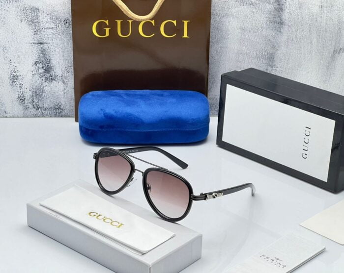 83e418e1 f087 4dbd af18 95a111edbc60 https://sunglasses-store.in/product/gucci-sunglasses-399/