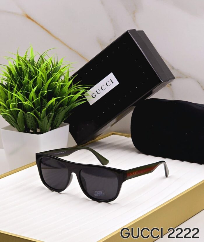 8546e6de e42b 47a4 a9f2 a2dde0d0c7ac https://sunglasses-store.in/product/gucci-way-farer-polorise-lens/