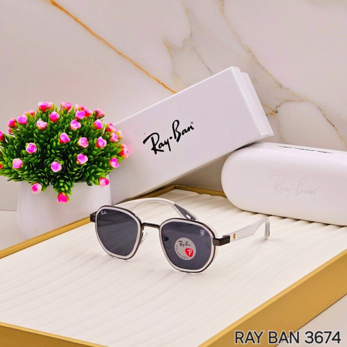 85638037 e5c8 4319 b653 5409389ac60e https://sunglasses-store.in/product/ray-ban-3674/