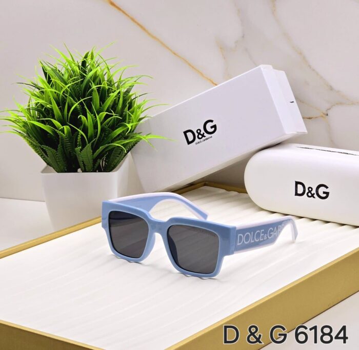 87c1883c a8a5 44cb 9b26 c09b47b459a5 https://sunglasses-store.in/product/d-g-sunglasses-6184/