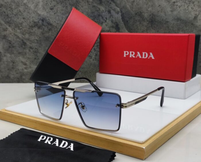 88e94b24 7036 4ec8 9fac ed8db207e351 https://sunglasses-store.in/product/prada-84783/