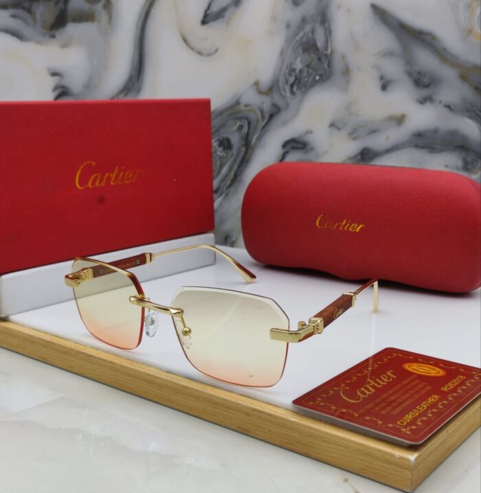 8b73ac1f 1d2d 4655 852d 7e4c6347db37 https://sunglasses-store.in/product/cartier-sunglasses-399/