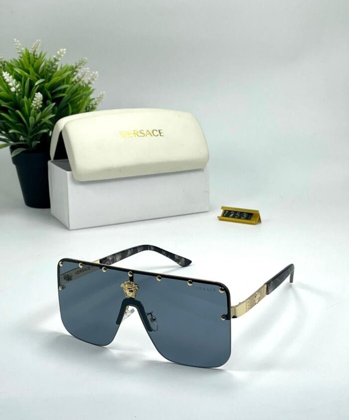 8cbcdc74 2265 4de1 aada 39cb7c529c22 https://sunglasses-store.in/product/versace-unisex-8383/