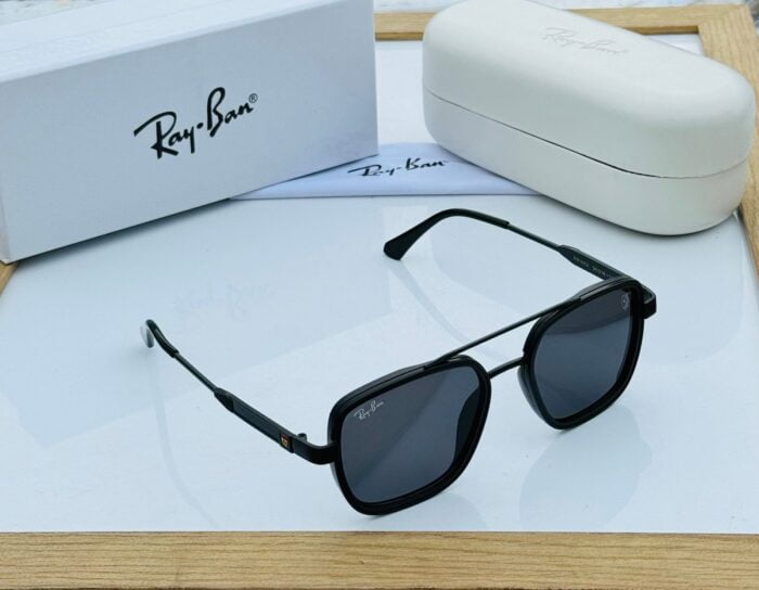 94b97171 e5bf 4bf5 ad2c df467a3bf0fe https://sunglasses-store.in/product/rayban-men-7494-sunglasses/