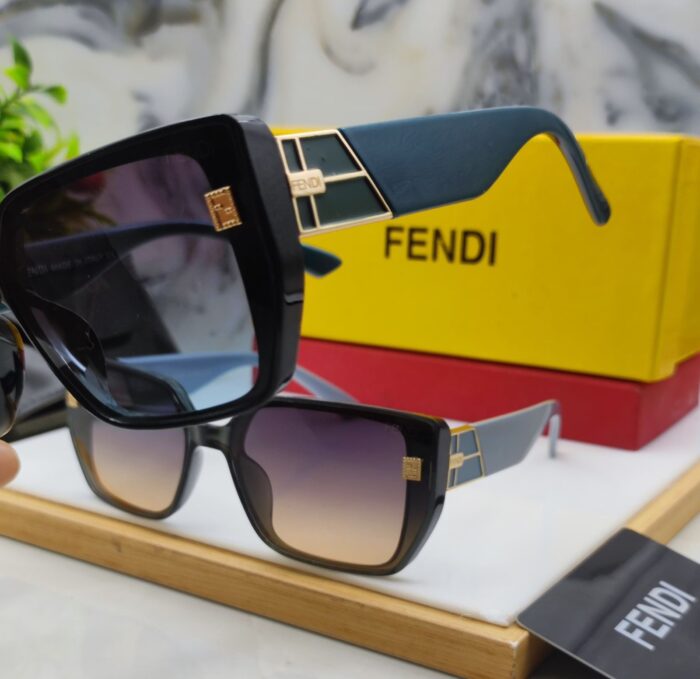 9692818c 4b30 4eed 89be de57be46d200 https://sunglasses-store.in/product/fendi-unisex-sunglasses-m9050/