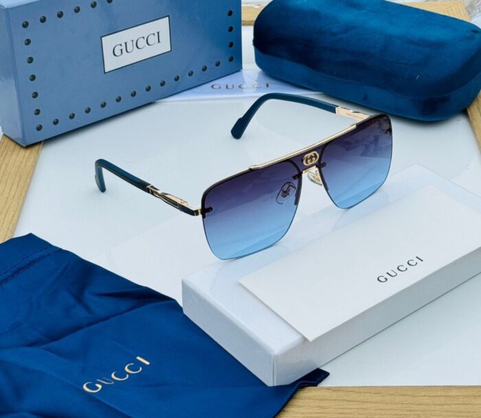 97e2423d 994a 452e a371 2bab025aea9d https://sunglasses-store.in/product/gucci-unisex-938/