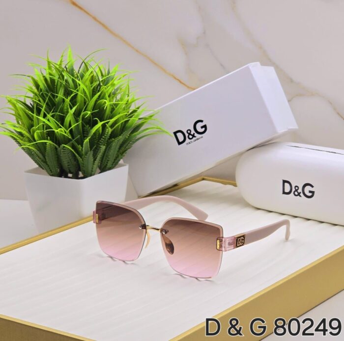 99210eb8 9e22 4184 8e39 8827bcafdaf6 https://sunglasses-store.in/product/dg-women-classic-sunglasses/