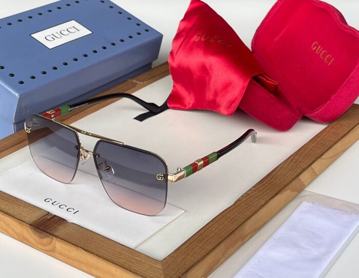 9c9a0a92 72c4 495e 8ad0 cd012fe6420e https://sunglasses-store.in/product/gucci-sunglasses-298/