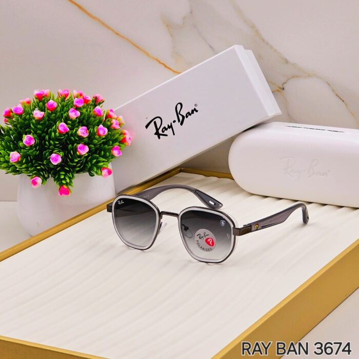 9cfff480 37bc 4ce9 91f6 7ca791838674 https://sunglasses-store.in/product/ray-ban-3674/