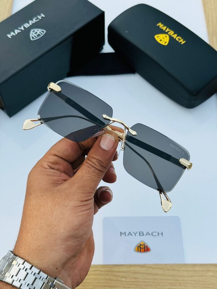 9d190c1f 04db 4ef9 a344 13aa843990a5 https://sunglasses-store.in/product/maybach-unisex-87839/