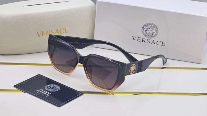 9e79e508 865e 4fe7 b363 b5e2aad09892 https://sunglasses-store.in/product/versace-uv-8378/