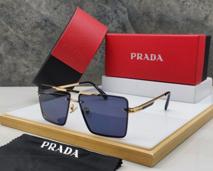 a083942b b0b2 4d34 8a2d 8a5cbed9a9dc https://sunglasses-store.in/product/prada-84783/