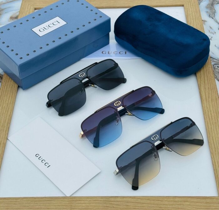 a3cfe2a1 8caa 46d3 837f 4899e27eb992 https://sunglasses-store.in/product/gucci-unisex-938/