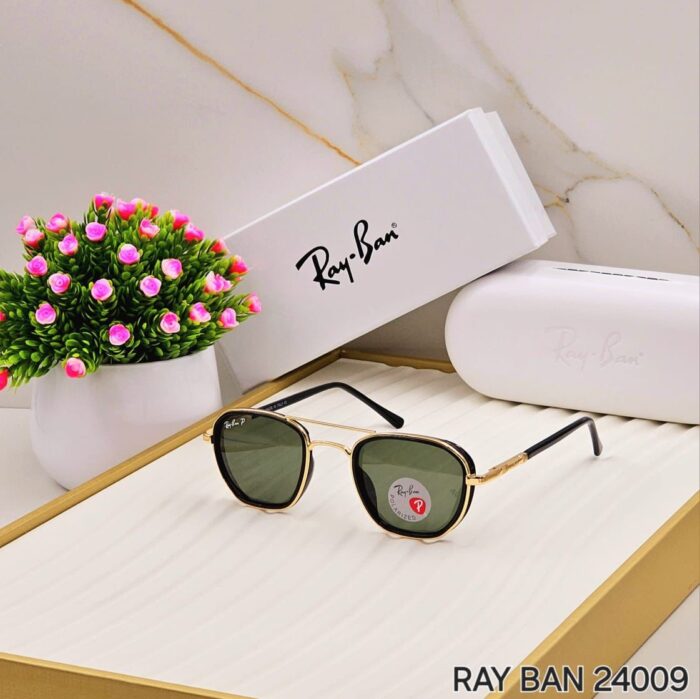 a48dcb79 5078 49c3 a772 db49a78ec278 https://sunglasses-store.in/product/rayban-polorise-3939/