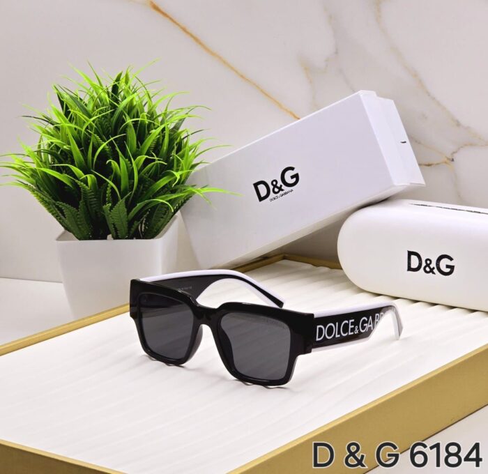 a6b3570f c8c4 4028 9a12 afe367b2c78a https://sunglasses-store.in/product/d-g-sunglasses-6184/