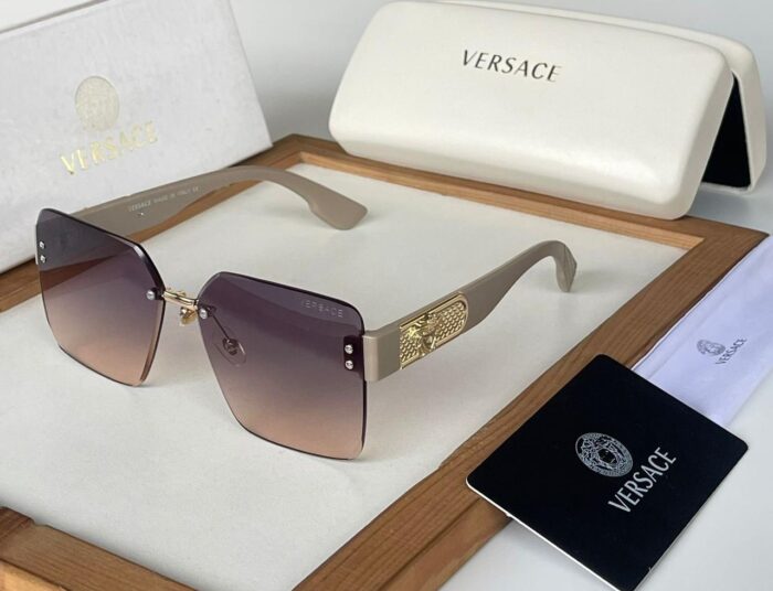 aa77c0dc 6ea1 44dd 9619 16a4dcfa2890 https://sunglasses-store.in/product/versace-unisex-sunglasses-939/