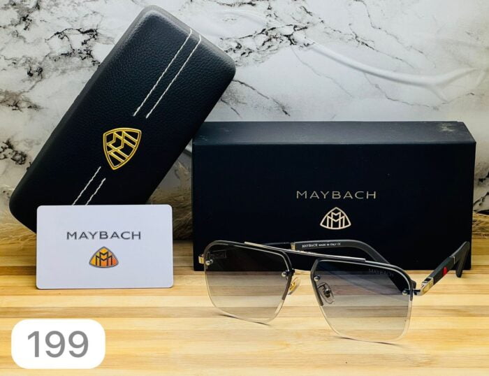 aa85726f ca45 495f b28d a0c5eddca04e https://sunglasses-store.in/product/maybach-unisex-199-sunglasses/