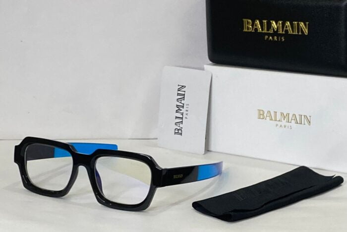 ae7bb68b dec9 40c4 852c 6166ec58d935 https://sunglasses-store.in/product/balman-sunglasses-2838/