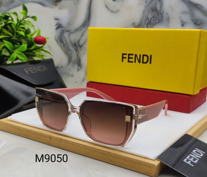 af0df2f1 3f67 4039 a394 998856483556 https://sunglasses-store.in/product/fendi-unisex-sunglasses-m9050/