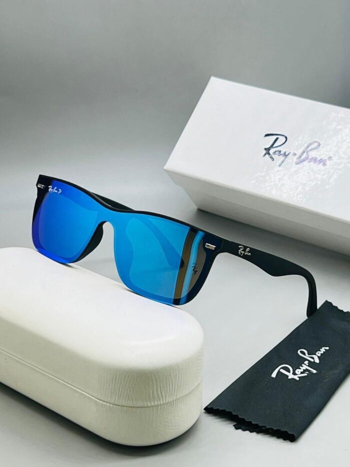 af222bce 1488 4015 b011 5af498f91e64 https://sunglasses-store.in/product/rayban-man-sunglasses-488/