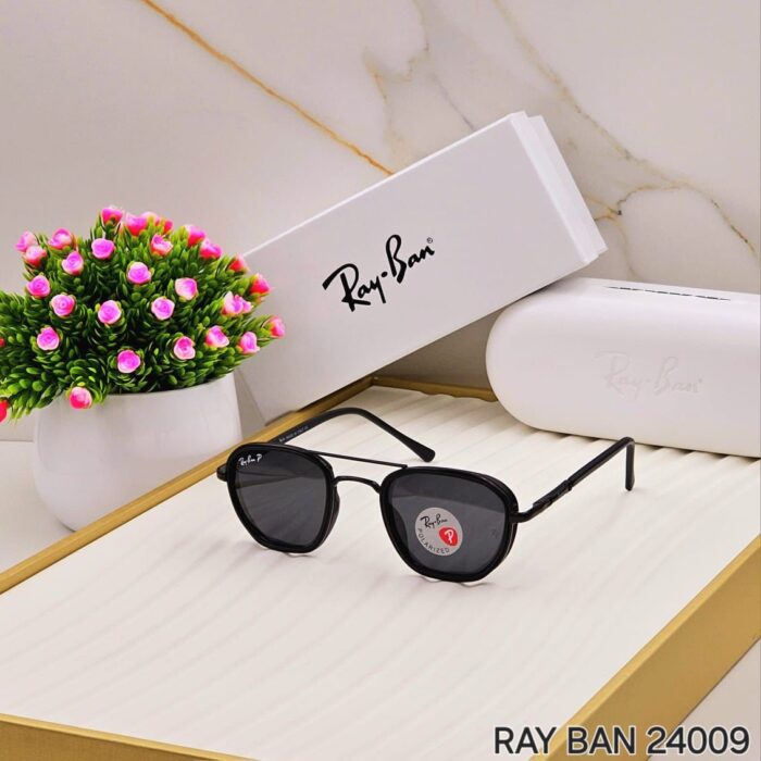 b0e8fef0 3ce0 4f1d b3d9 e07879dee20c https://sunglasses-store.in/product/rayban-polorise-3939/