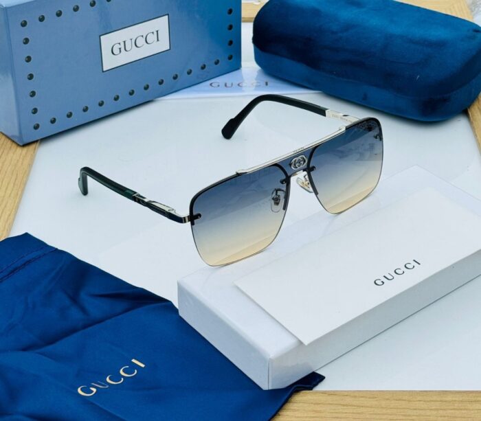 bb9bd323 97a0 4da5 939d 03449d1010e2 https://sunglasses-store.in/product/gucci-unisex-938/