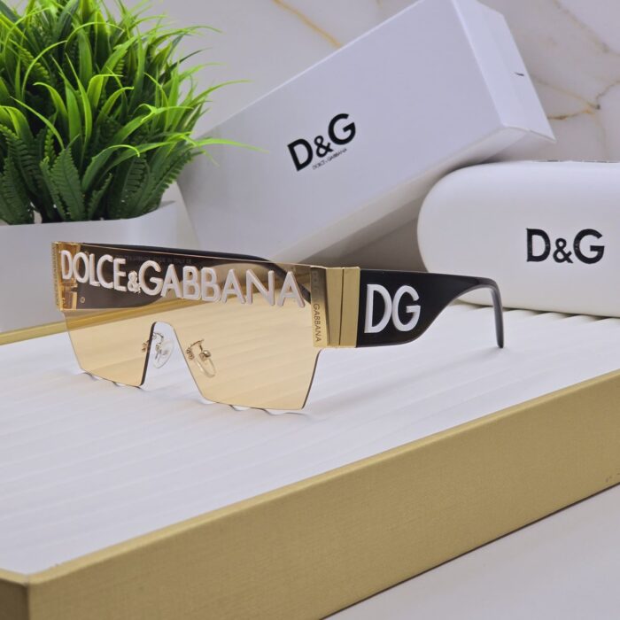 bd67d722 69e8 4022 ac6a b6a0abb58516 https://sunglasses-store.in/product/dolcegabbana-sunglasses-6864/