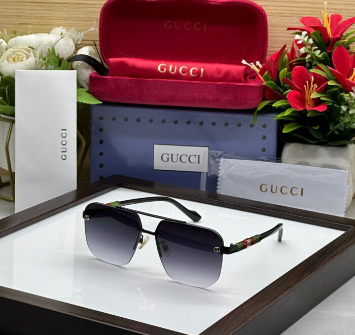 be74ec8d 816e 44c6 bb2d 59d82a846e9a https://sunglasses-store.in/product/gucci-sunglasses-3988/