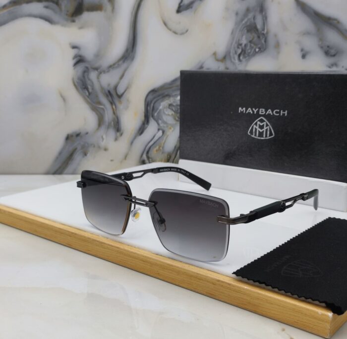 c0bd942d ff0b 4ca5 a192 c7ccd68dbe36 https://sunglasses-store.in/product/maybach-8338-sunglasses/