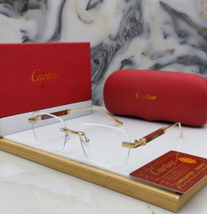 c1f127bd 0b55 4a25 8876 487873a4d8c5 https://sunglasses-store.in/product/cartier-sunglasses-399/