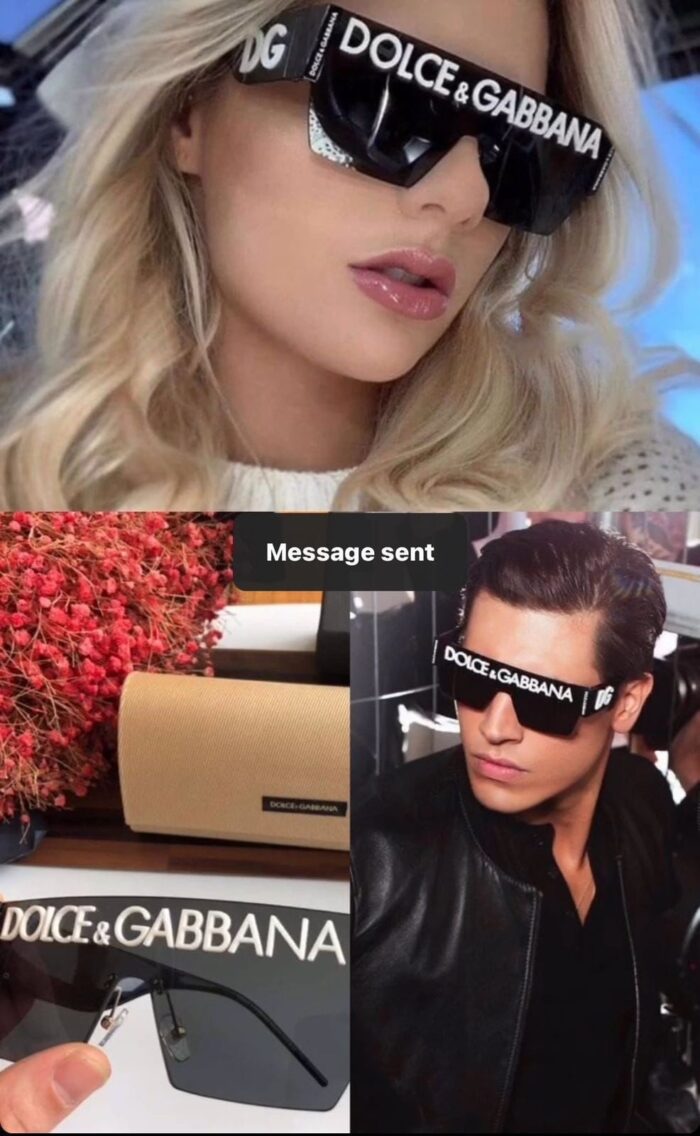 c3a9ca3e 0aad 4034 91d9 24d0fbce2437 https://sunglasses-store.in/product/dolcegabbana-sunglasses-6864/