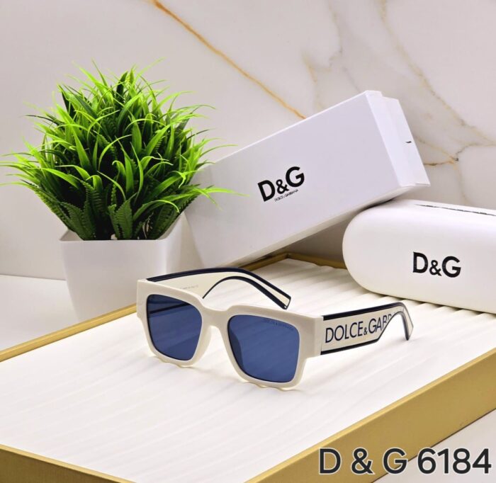 c95bcc24 b3c2 47cc a157 e9802a627c0c https://sunglasses-store.in/product/d-g-sunglasses-6184/