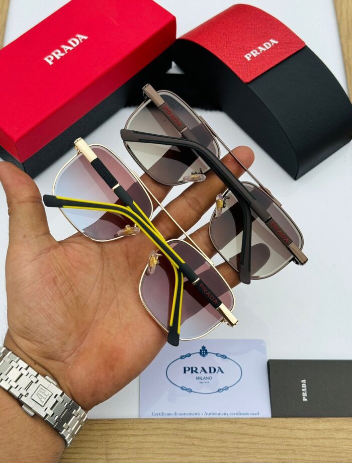 cd03fb1d 0229 4cf0 b2d6 b6c0dfa64947 https://sunglasses-store.in/product/prada-unisex-7383/