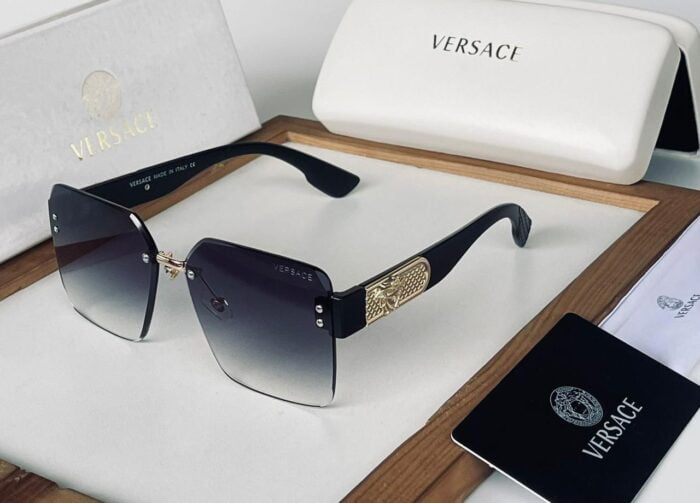 d009a6f8 349c 44de 9bd3 ea88559a1004 https://sunglasses-store.in/product/versace-unisex-sunglasses-939/