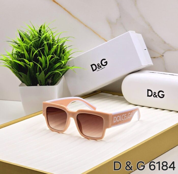 d20b37aa 7064 4779 8c83 687c755f3979 https://sunglasses-store.in/product/d-g-sunglasses-6184/